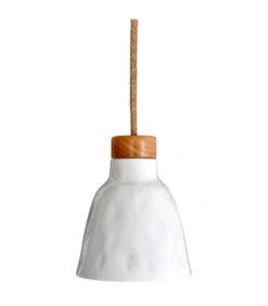 Suspension Rosinette Baladeuse Simple -Magasin De Meubles De Qualité suspension rosinette baladeuse simple 4