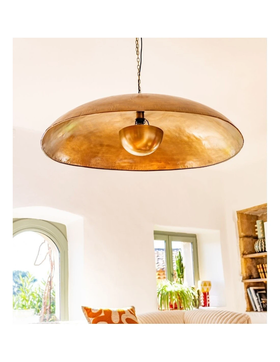 Suspension Sum D100cm 2 Suspension Sum D100cm – Image 2