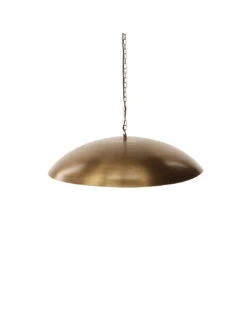 Suspension Sum D69cm