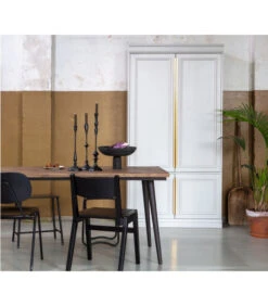 Table à Manger Guild 180cm -Magasin De Meubles De Qualité table a manger guild 180cm 2