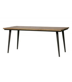 Table à Manger Guild 180cm -Magasin De Meubles De Qualité table a manger guild 180cm 3
