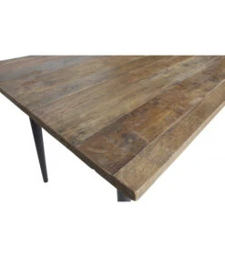 Table à Manger Guild 180cm -Magasin De Meubles De Qualité table a manger guild 180cm 4