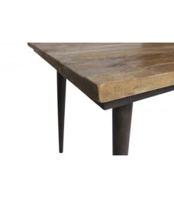 Table à Manger Guild 180cm -Magasin De Meubles De Qualité table a manger guild 180cm 5