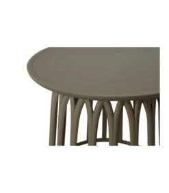 Table Basse Boy Ø50cm Jungle Outdoor 5 Table Basse Boy Ø50cm Jungle Outdoor -Magasin De Meubles De Qualité table basse boy o50cm jungle outdoor 2