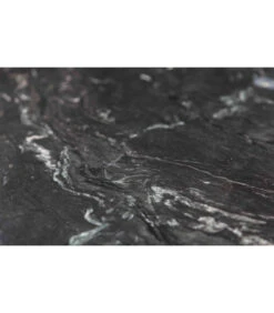 Table Basse En Marbre Mellow 120x60cm -Magasin De Meubles De Qualité table basse en marbre mellow 120x60cm 4