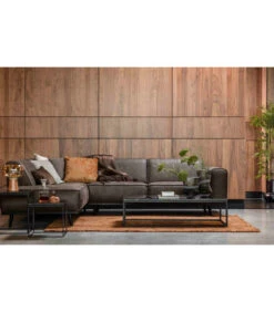 Table Basse En Marbre Mellow 120x60cm -Magasin De Meubles De Qualité table basse en marbre mellow 120x60cm 5