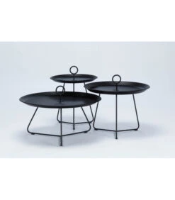 Table Basse Eyelet Ø45cm Bleu Clair Outdoor 7 Table Basse Eyelet Ø45cm Bleu Clair Outdoor -Magasin De Meubles De Qualité table basse eyelet o45cm bleu clair outdoor 2