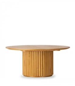 Table Basse Ham Naturelle