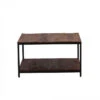 Table Basse Kvetna