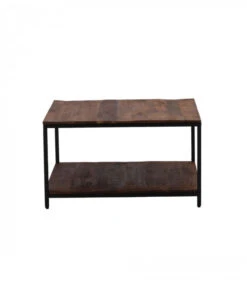 Table Basse Kvetna