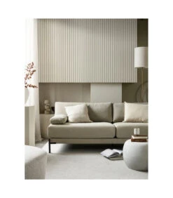 Table Basse Pebble Blanc 50cm Outdoor 8 Table Basse Pebble Blanc 50cm Outdoor -Magasin De Meubles De Qualité table basse pebble blanc 50cm outdoor 2