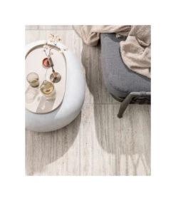 Table Basse Pebble Blanc 50cm Outdoor 9 Table Basse Pebble Blanc 50cm Outdoor -Magasin De Meubles De Qualité table basse pebble blanc 50cm outdoor 3