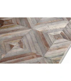 Table Basse Rhombic 120x60cm -Magasin De Meubles De Qualité table basse rhombic120x60cm 3