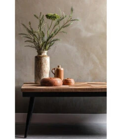 Table Basse Rhombic 120x60cm -Magasin De Meubles De Qualité table basse rhombic120x60cm 4