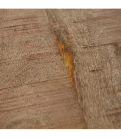 Table Basse Rikkie Manguier 120x51cm -Magasin De Meubles De Qualité table basse rikkie manguier 120x51cm 3