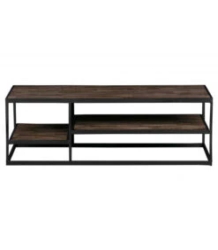 Table Basse Vic 120x60