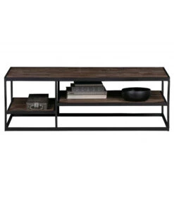 Table Basse Vic 120x60 -Magasin De Meubles De Qualité table basse vic 120x60 3