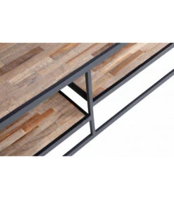 Table Basse Vic 120x60 -Magasin De Meubles De Qualité table basse vic 120x60 4