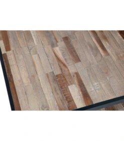 Table Basse Vic 120x60 -Magasin De Meubles De Qualité table basse vic 120x60 5