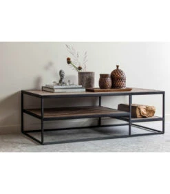 Table Basse Vic 120x60 -Magasin De Meubles De Qualité table basse vic 120x60 6