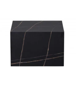 Table Ben Aspect Marbre