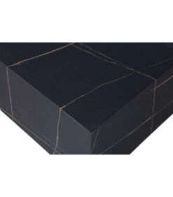 Table Ben Aspect Marbre -Magasin De Meubles De Qualité table ben aspect marbre 3