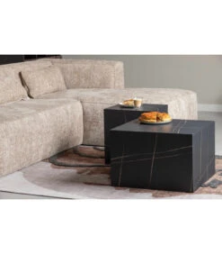 Table Ben Aspect Marbre -Magasin De Meubles De Qualité table ben aspect marbre 5