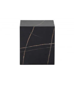 Table Ben Haute Aspect Marbre