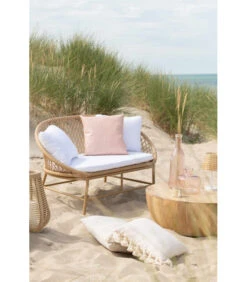 Table Basse Camille Manguier Naturel -Magasin De Meubles De Qualité table camille manguier naturel 3