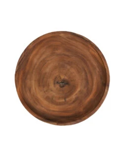 Table D'appoint Chimborazo - Naturel -Magasin De Meubles De Qualité table d appoint chimborazo naturel 4