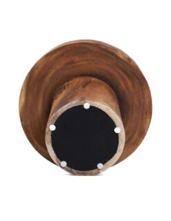 Table D'appoint Chimborazo - Naturel -Magasin De Meubles De Qualité table d appoint chimborazo naturel 6