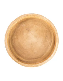 Table D'appoint De Rayu - Noir Naturel -Magasin De Meubles De Qualité table d appoint de rayu noir naturel 9