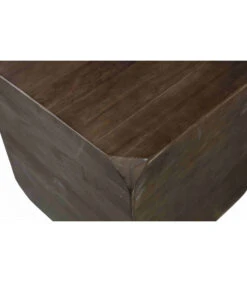 Table D'appoint Lio -Magasin De Meubles De Qualité table d appoint lio 2