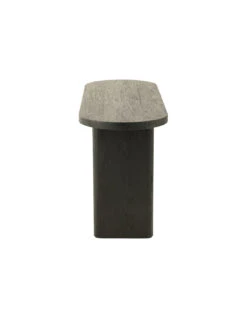 Table En Bois De Teck Noir -Magasin De Meubles De Qualité table en bois de teck noirj line 2