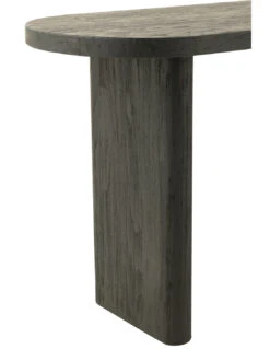 Table En Bois De Teck Noir -Magasin De Meubles De Qualité table en bois de teck noirj line 5