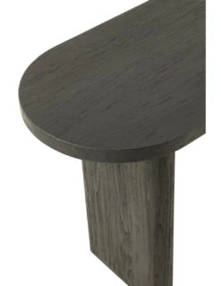 Table En Bois De Teck Noir -Magasin De Meubles De Qualité table en bois de teck noirj line 7