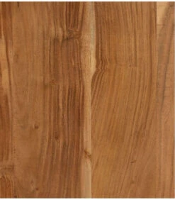 Table Repas Nerja 200x100cm 7 Table Repas Nerja 200x100cm -Magasin De Meubles De Qualité table repas nerja 200x100cm 3