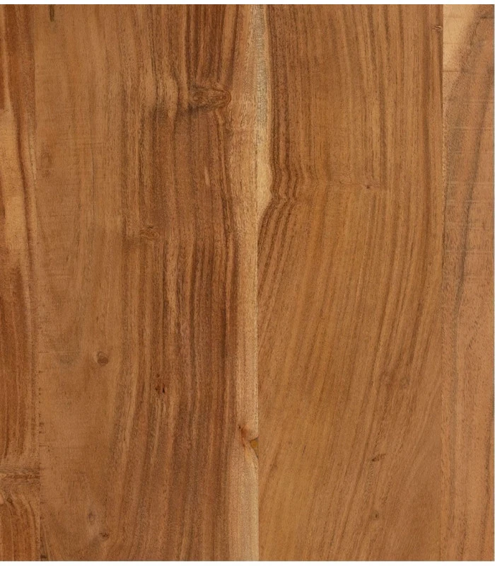 Table Repas Nerja 200x100cm 4 Table Repas Nerja 200x100cm – Image 4