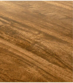 Table Repas Nina Naturelle 200x100cm -Magasin De Meubles De Qualité table repas nina naturelle 200x100cm 3