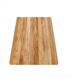 Table Repas Tromps Ø120 Cm -Magasin De Meubles De Qualité table repas tromps o120 cm 3