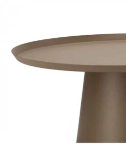 Tables Basses Soma Beige/Taupe -Magasin De Meubles De Qualité tables basses soma beigetaupe 2