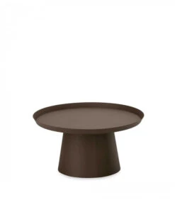 Tables Basses Soma Beige/Taupe -Magasin De Meubles De Qualité tables basses soma beigetaupe 3