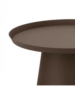 Tables Basses Soma Beige/Taupe -Magasin De Meubles De Qualité tables basses soma beigetaupe 4