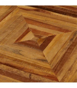 Tables De Salon Gigognes Quadro -Magasin De Meubles De Qualité tables de salon gigognes quadro 3