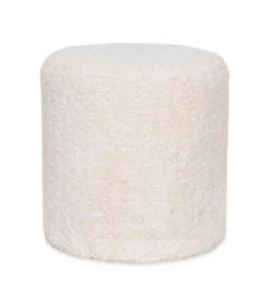 Tabouret Gabriel Doudou Naturel