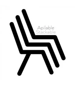 Tabouret Snacking Patine Noir Vieilli Or Dallas H61.2cm -Magasin De Meubles De Qualité tabouret snacking plan de travail patine noir vieilli or dallas 5