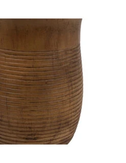 Tabouret/table D'appoint Ezili - Naturel 12 Tabouret/table D'appoint Ezili - Naturel -Magasin De Meubles De Qualité tabourettable d appoint ezili naturel 4