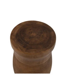 Tabouret/table D'appoint Ezili - Naturel 14 Tabouret/table D'appoint Ezili - Naturel -Magasin De Meubles De Qualité tabourettable d appoint ezili naturel 6