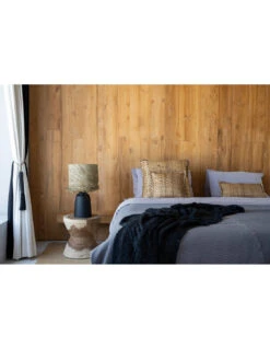 Tabouret/Table D'appoint Kona - Naturel 9 Tabouret/Table D'appoint Kona - Naturel -Magasin De Meubles De Qualité tabourettable d appoint kona naturel 2