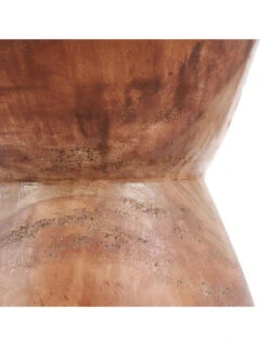 Tabouret/Table D'appoint Kona - Naturel 11 Tabouret/Table D'appoint Kona - Naturel -Magasin De Meubles De Qualité tabourettable d appoint kona naturel 4